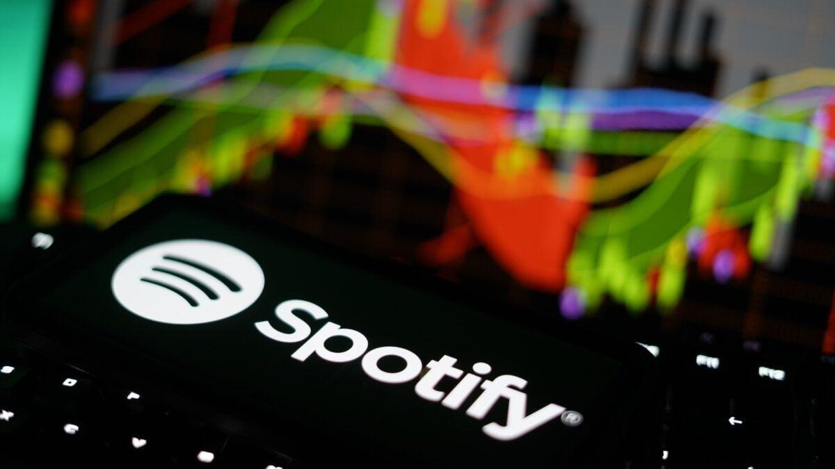 Music industry unveils AI labels to mark AI-generated music