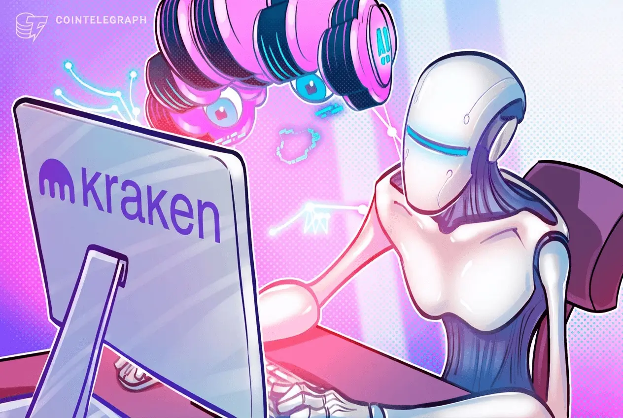 Source: Cointelegraph
