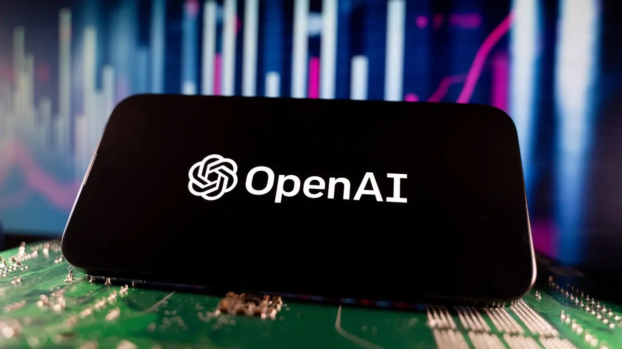 Source: Engadget