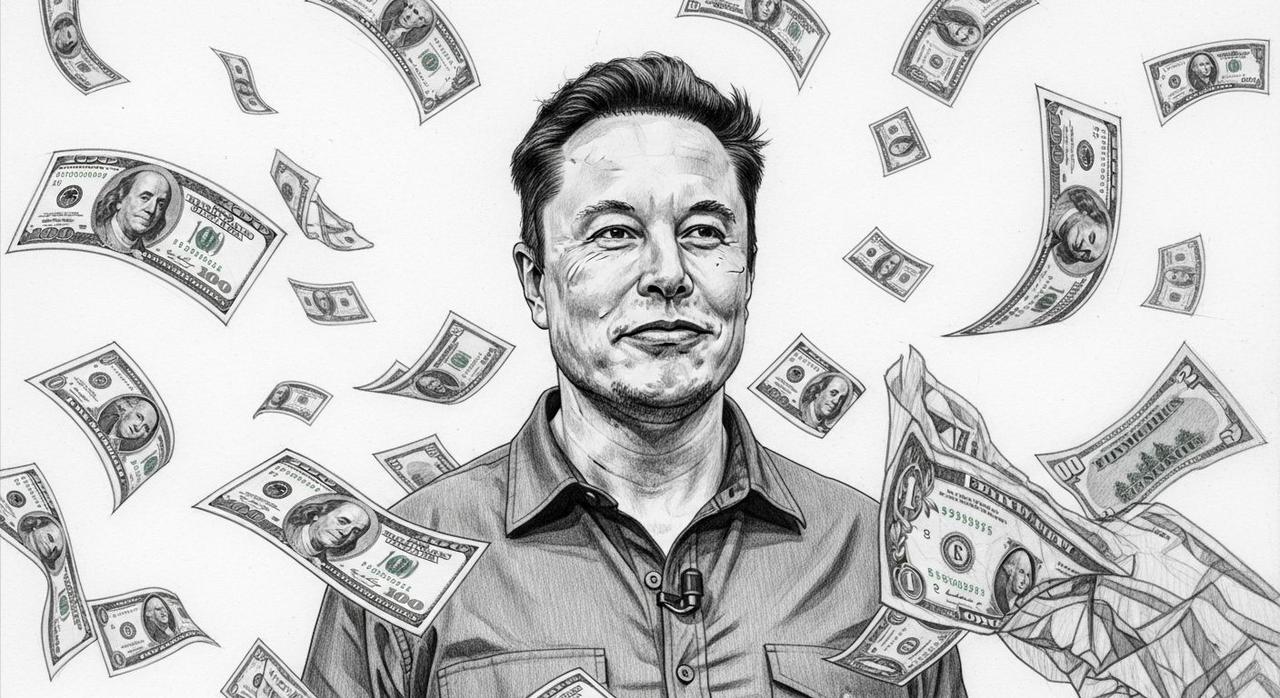 Source: CXOToday