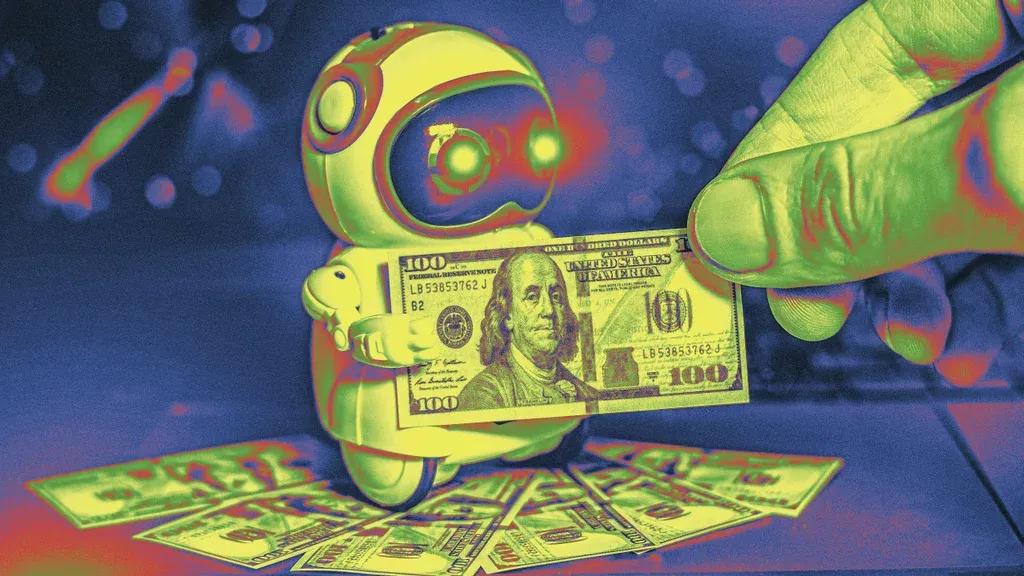 Source: Fast Company