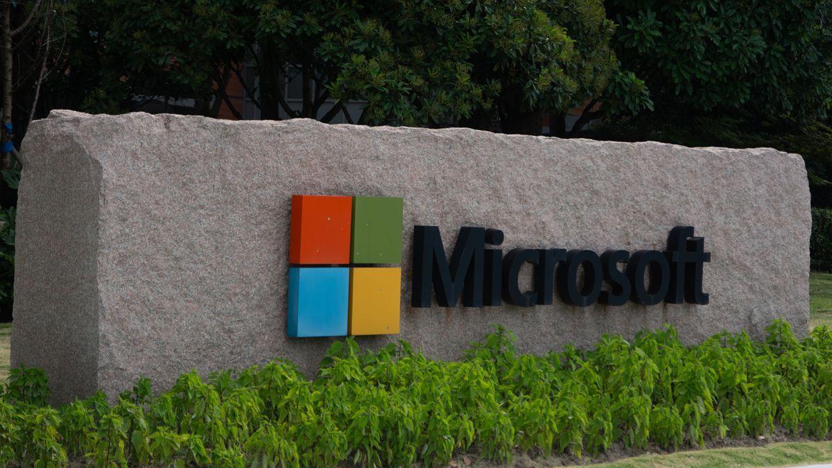Microsoft emissions surge 25% as AI expansion clashes with carbon negative goal for 2030