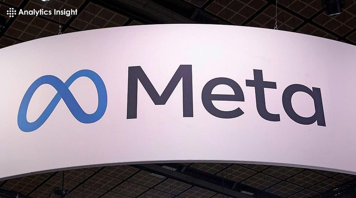 Meta stock surges 15% in best week since early 2024 as AI strategy gains momentum