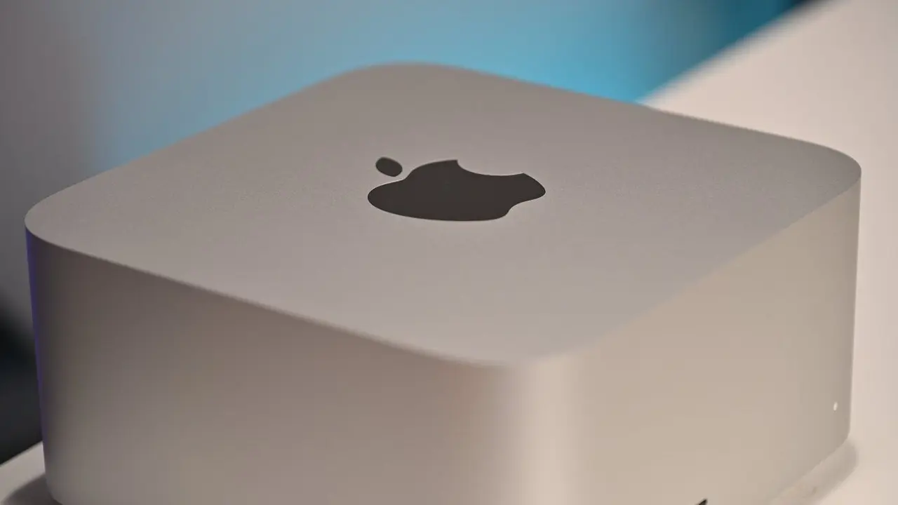 Source: AppleInsider