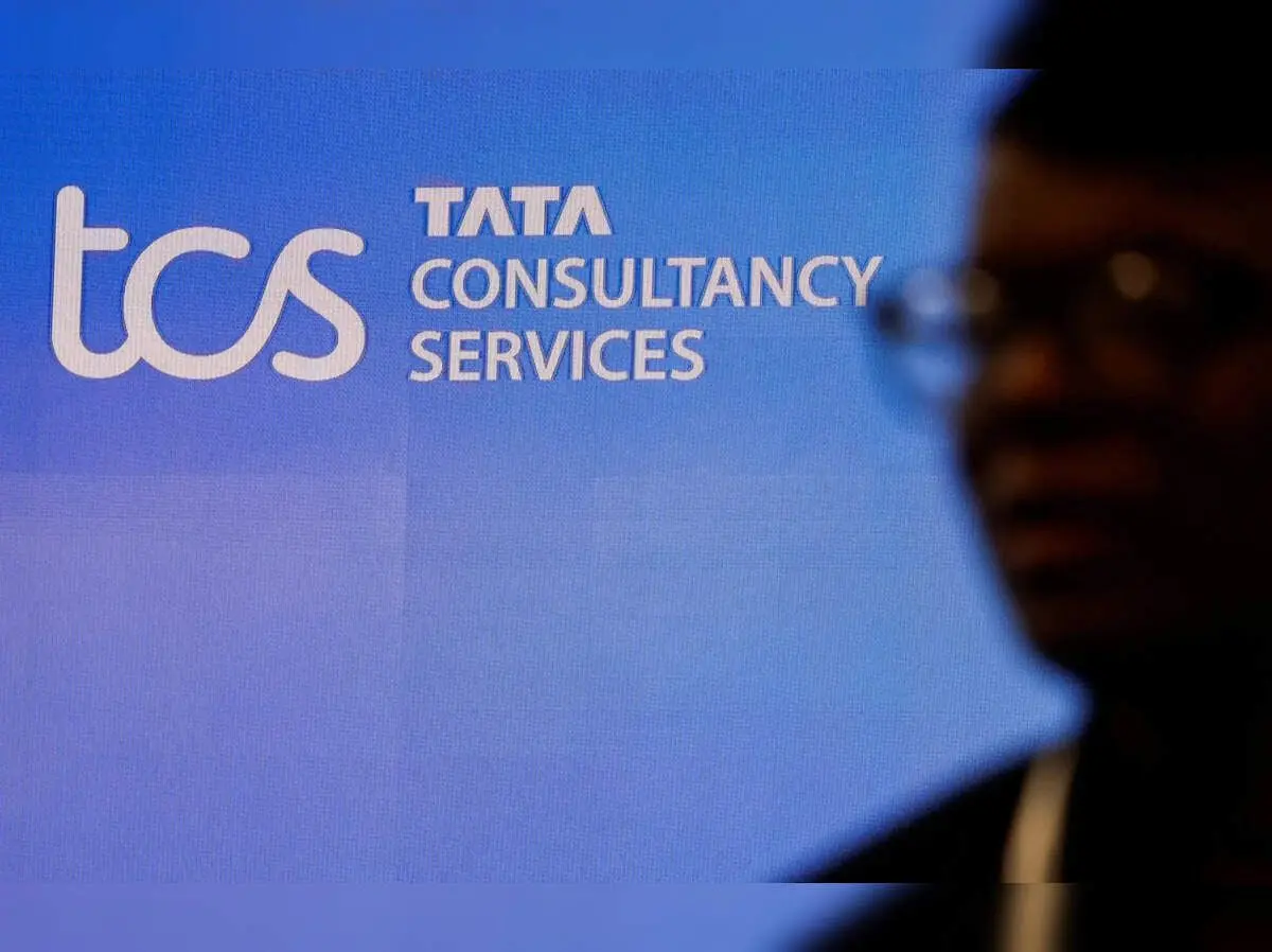 TCS and ABB strengthen strategic partnership with