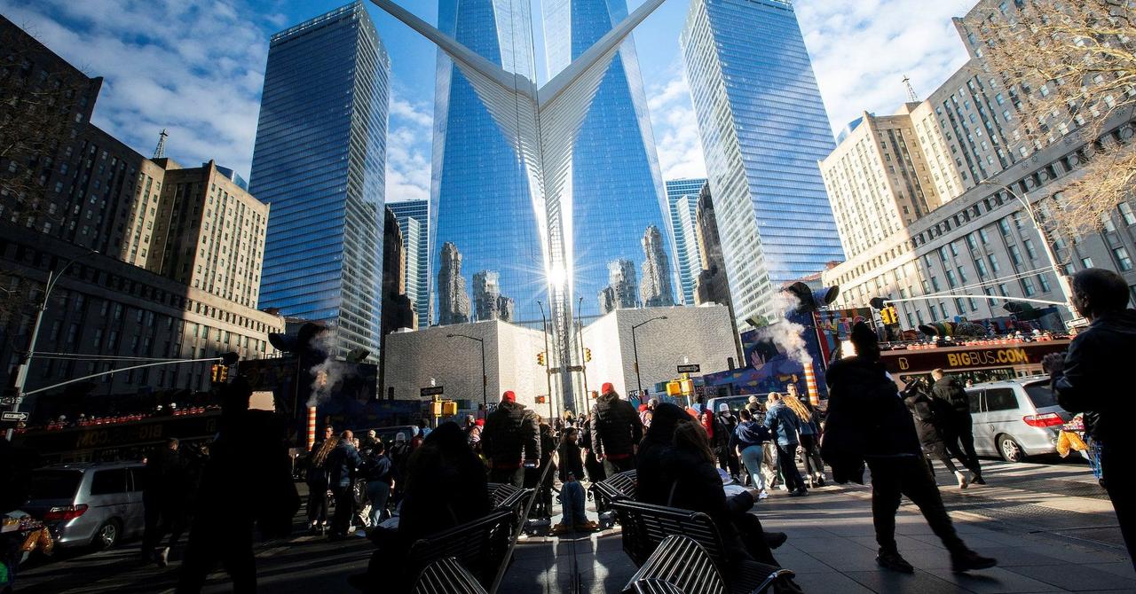 Source: Reuters