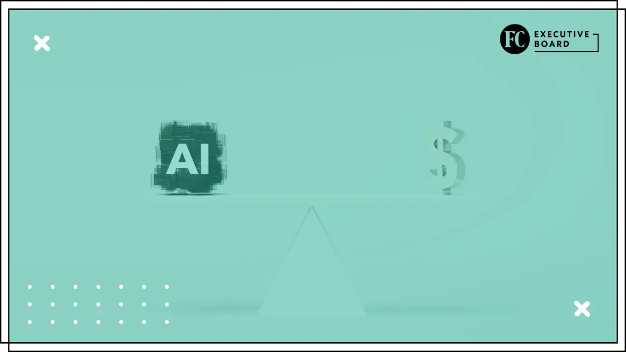 AI costs surge as usage-based pricing catches companies off guard, budgets explode