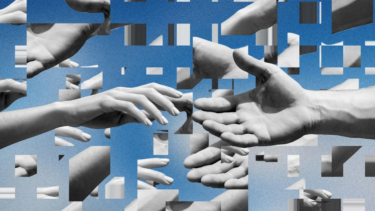 Source: Fast Company