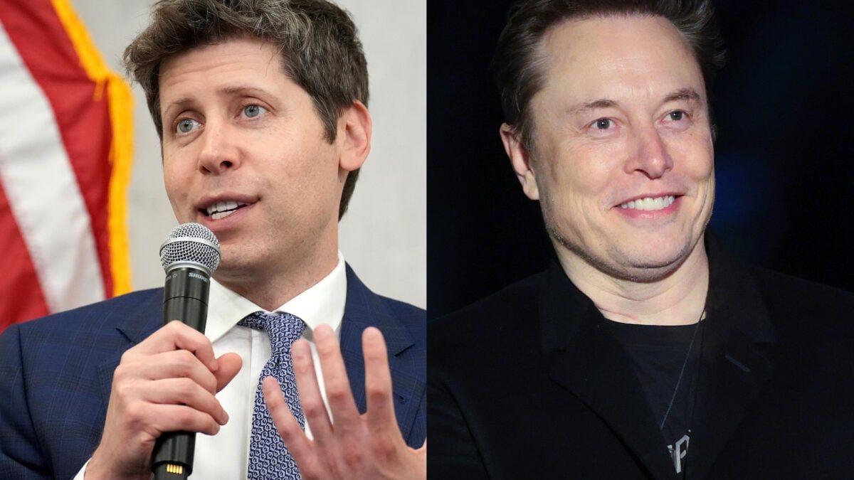 Source: Gizmodo