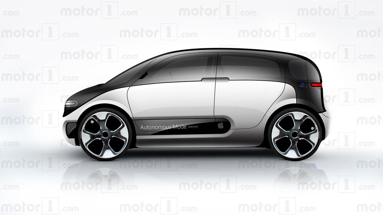 Source: InsideEVs