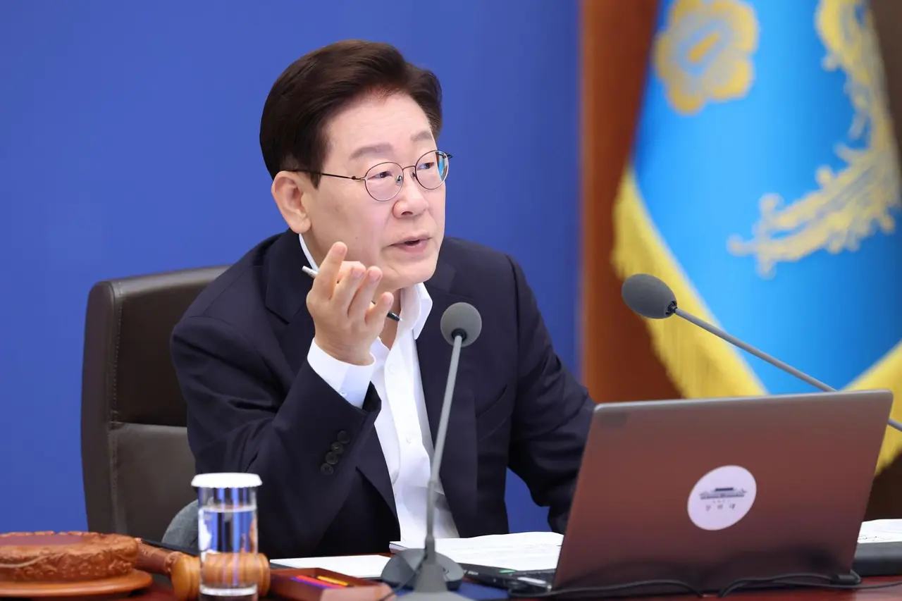 Source: Korea Times