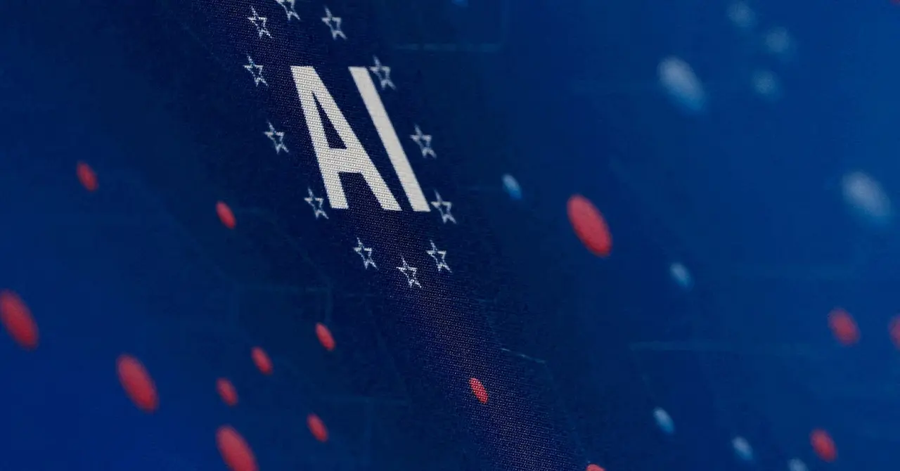 Flex doubles valuation to $1.2 billion as AI-native private bank expands globally