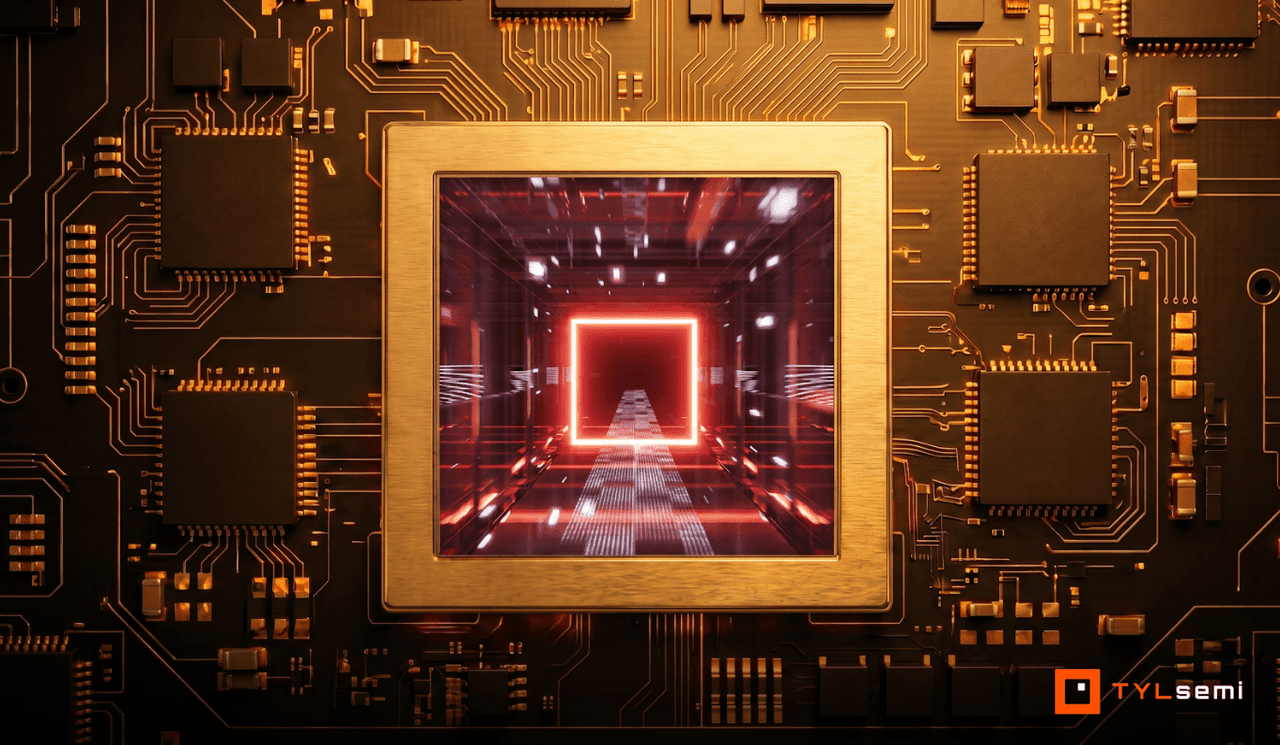 Source: SiliconANGLE