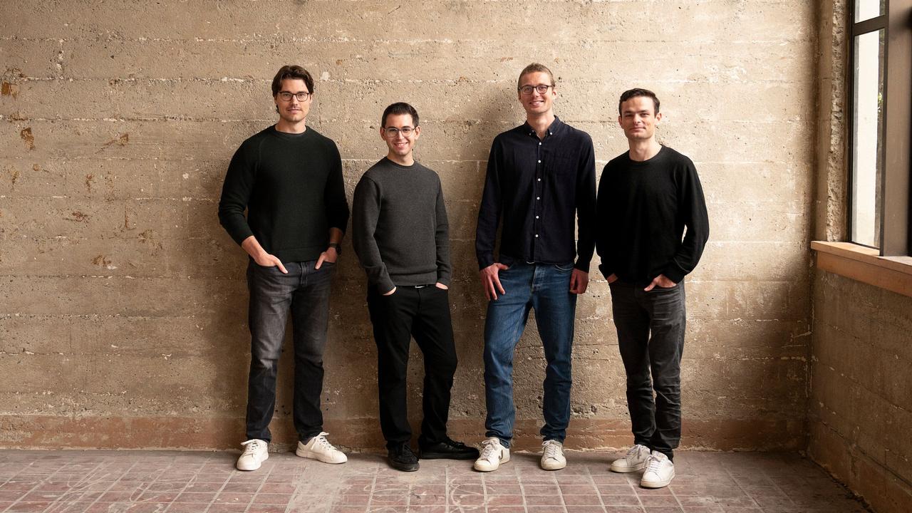 Chai Discovery Raises $400 Million as AI Drug Discovery Moves From Promise to Deployment