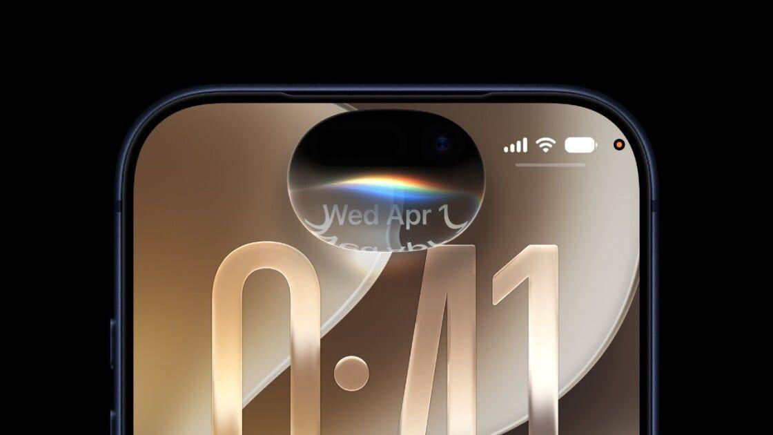 iOS 27 public beta launches with Siri AI, Apple