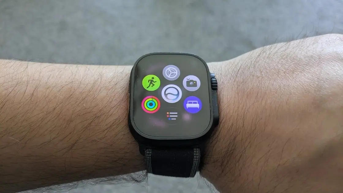 Source: PC Magazine
