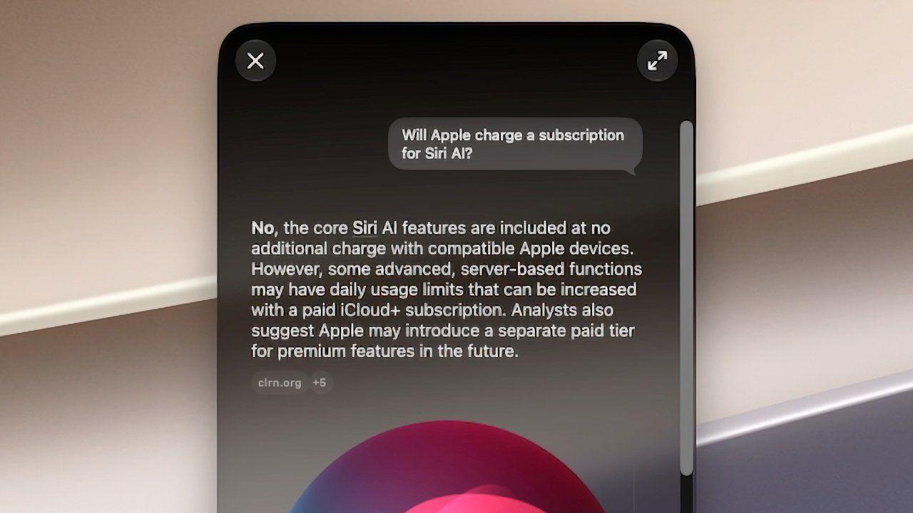 Source: AppleInsider