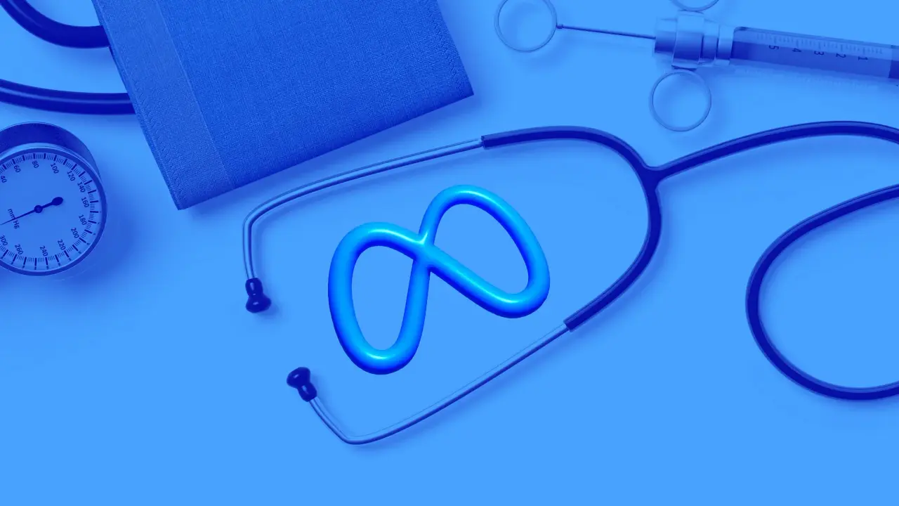 Source: Fast Company
