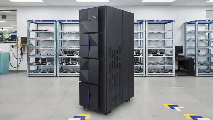 Source: SiliconANGLE