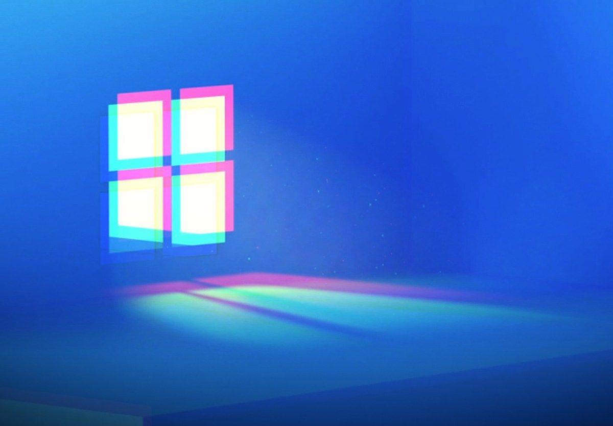 Microsoft AI discovers record 570 security vulnerabilities