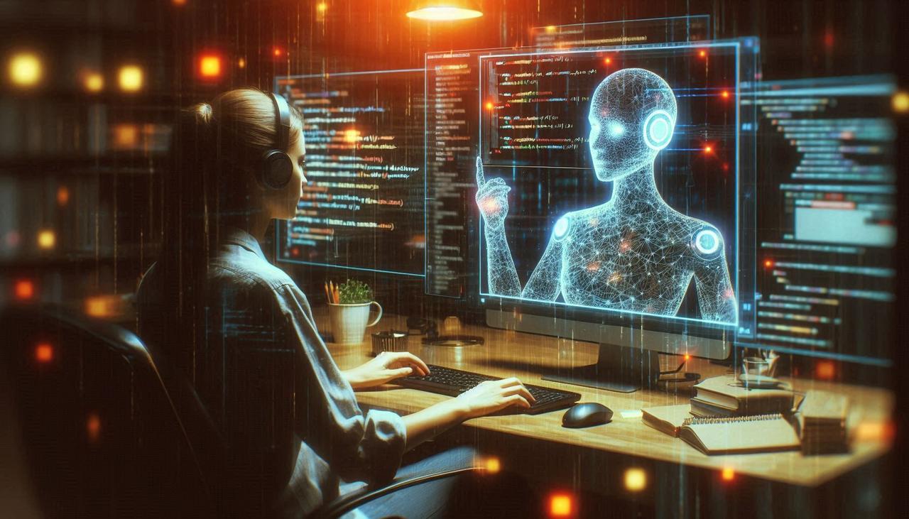 Source: SiliconANGLE