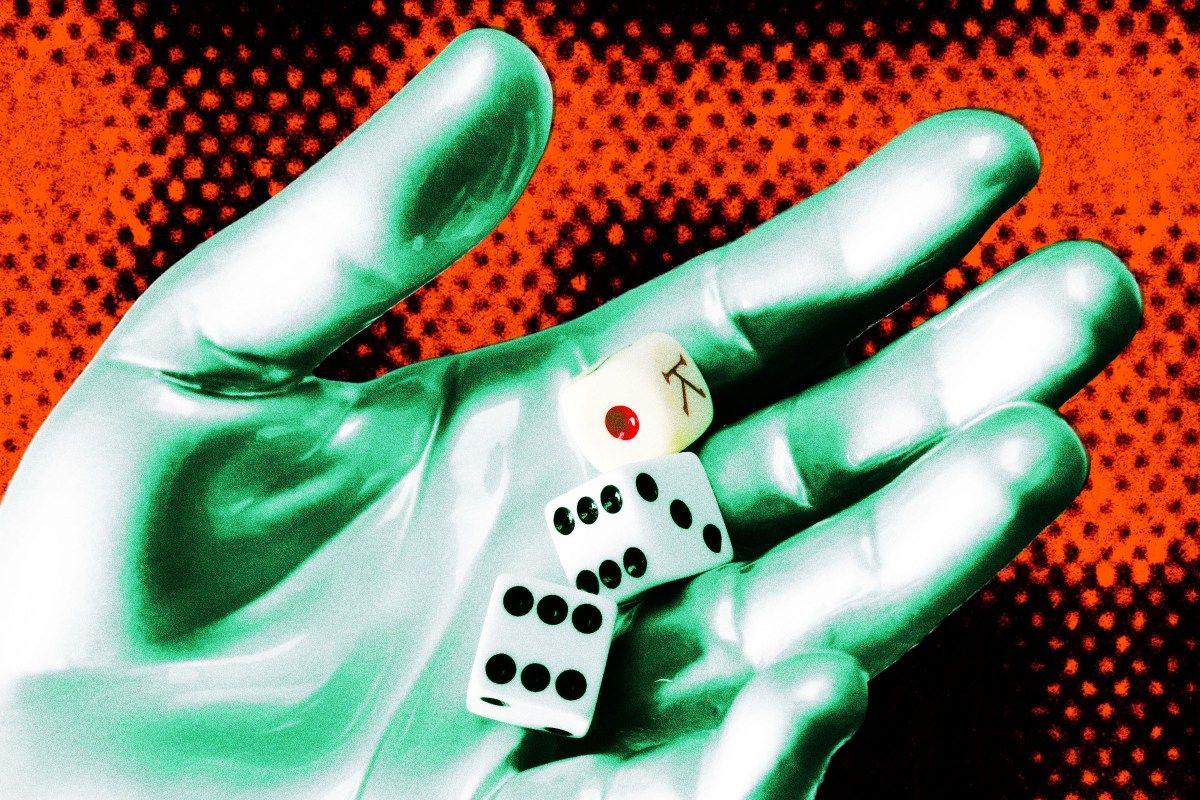 Source: Futurism