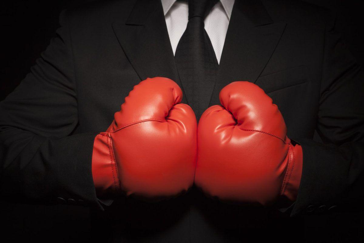 Source: TechCrunch