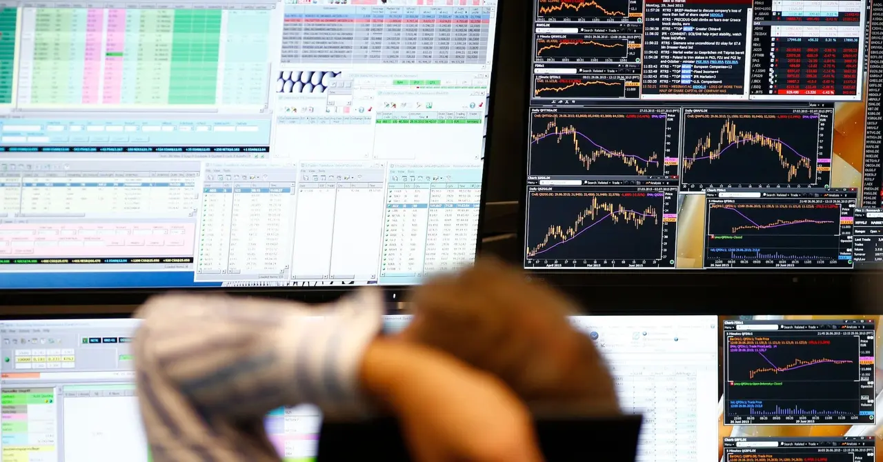 Source: Reuters