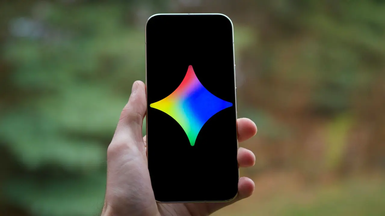 Source: Android Authority