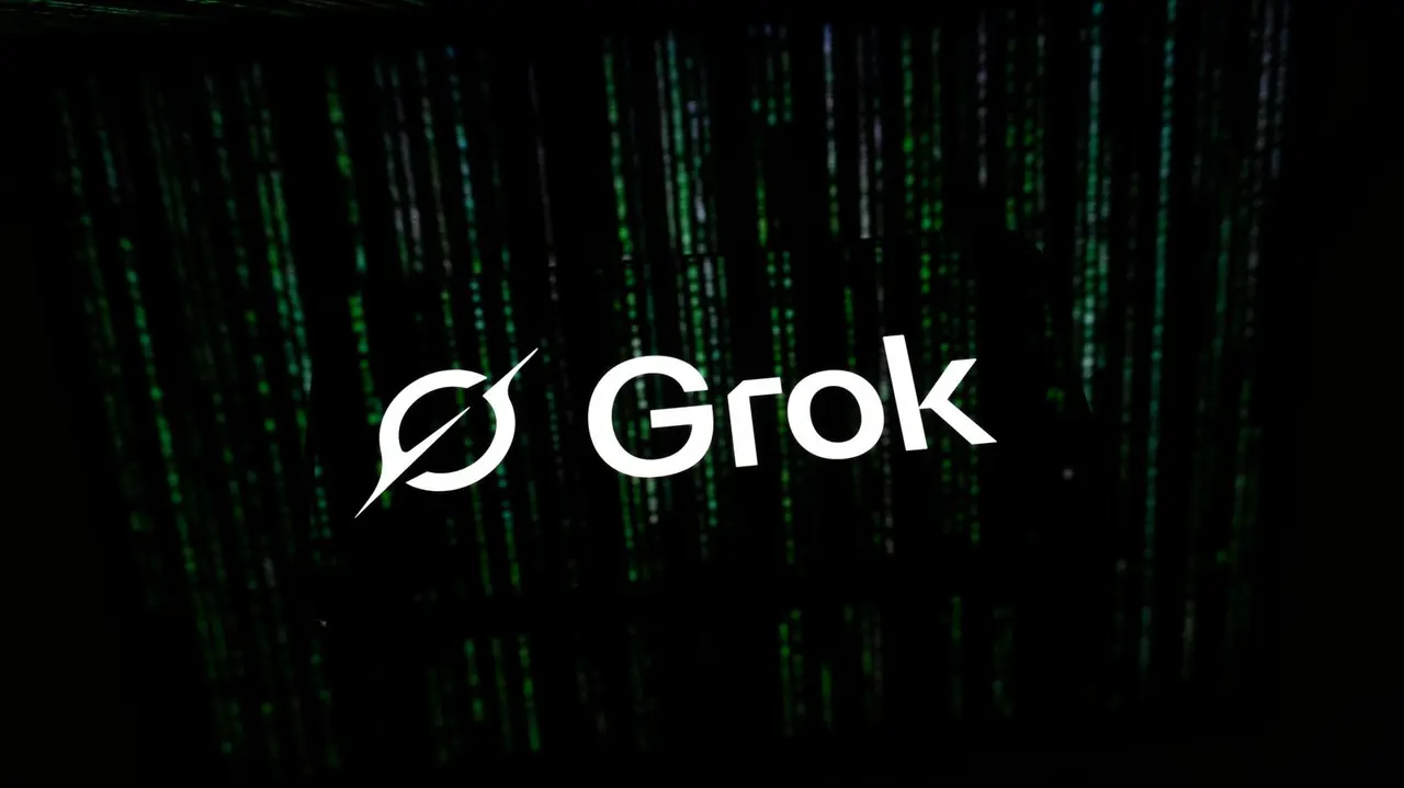 Source: Engadget