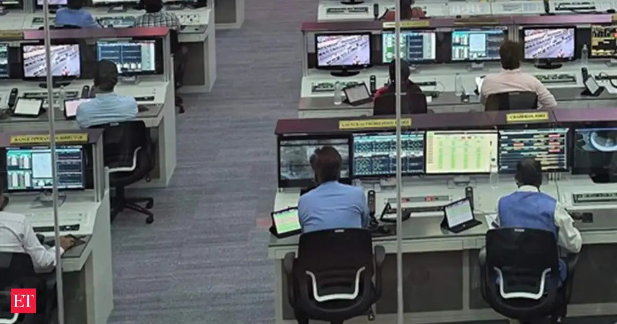 Public sector modernisation accelerates but 73% lack