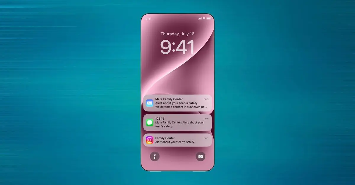 Source: 9to5Mac