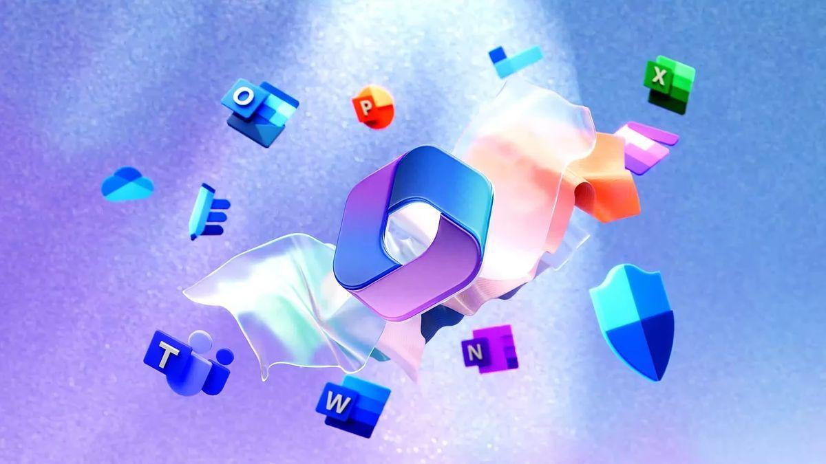 Source: TechRadar