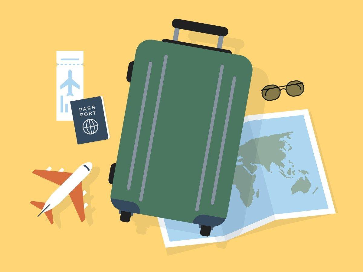 Fora reaches unicorn status with $60M Series D, betting AI will empower travel agents not replace them