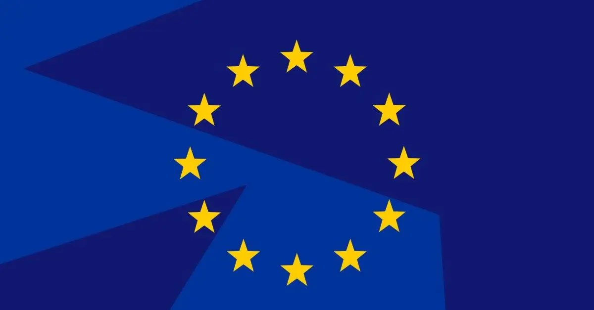 EU orders Google to open Android to rival AI assistants, share search data by July 2027