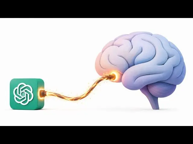 The Dangerous Illusion of AI Coding Skills