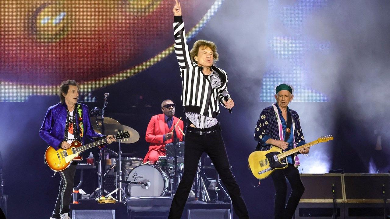 Source: Rolling Stone