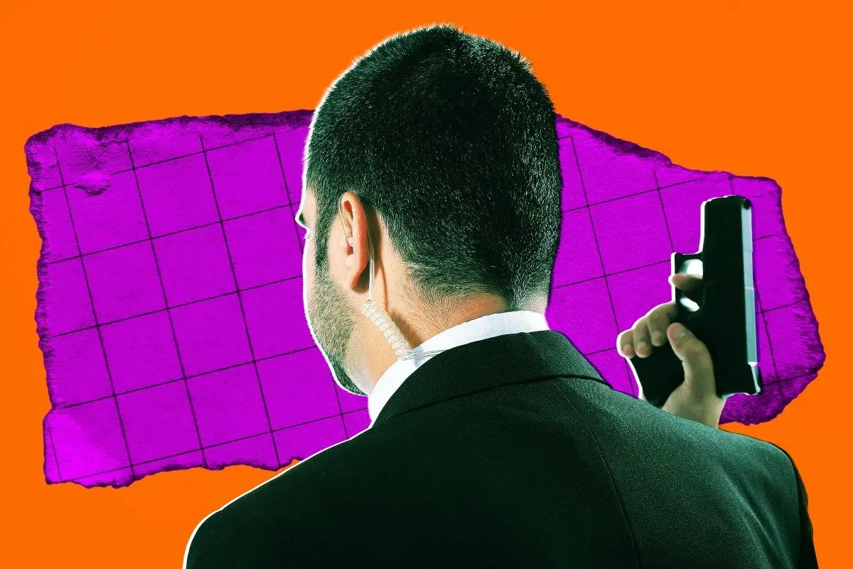 Source: Futurism