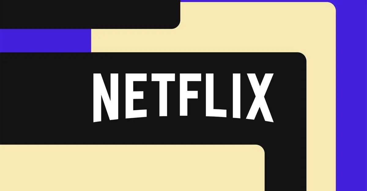 Netflix reveals generative AI was used in roughly 300 titles this year to cut costs and time