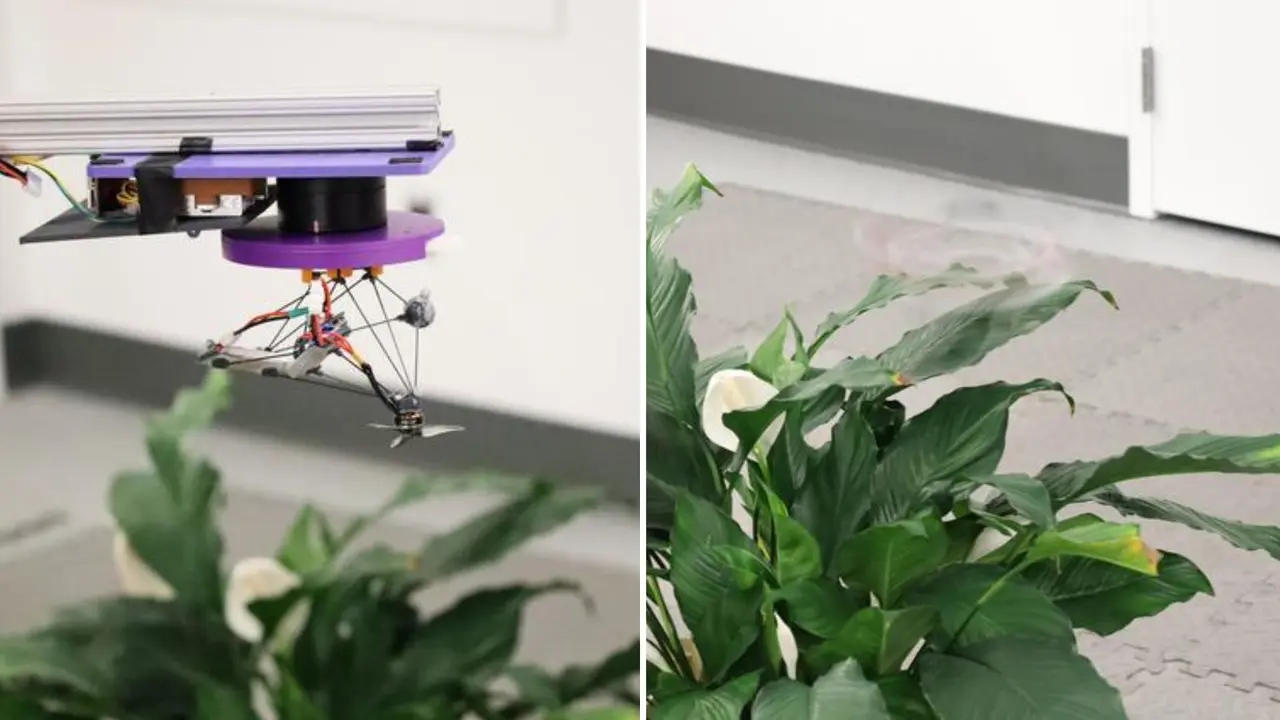 Source: Interesting Engineering