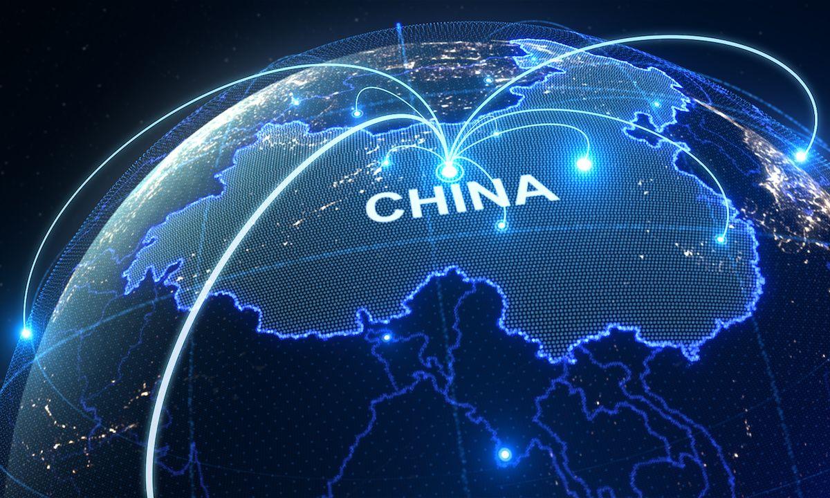 Source: PYMNTS
