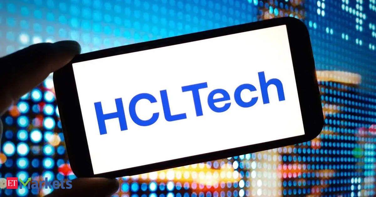 HCLTech and Guardian Life Insurance expand partnership with