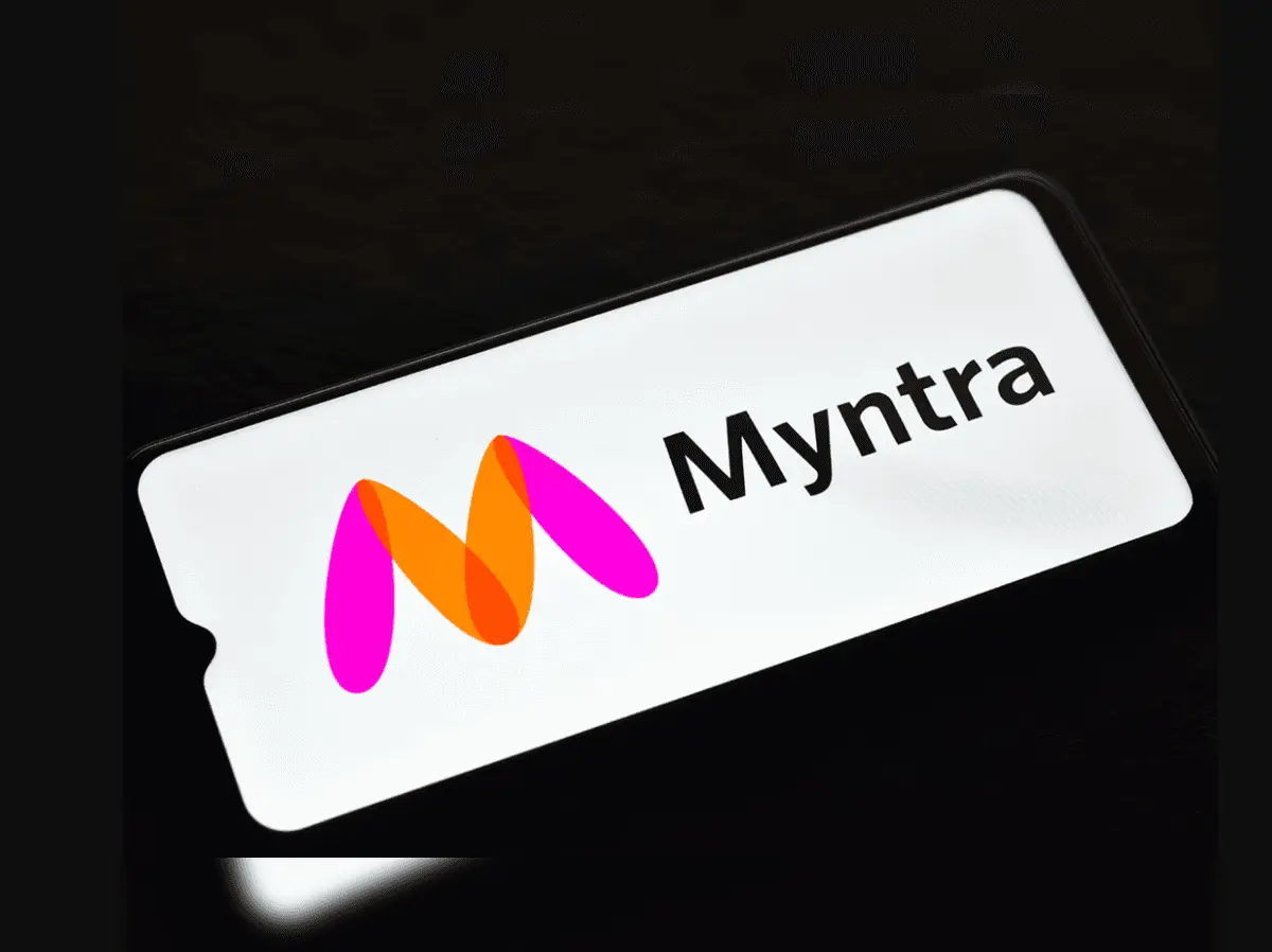 Myntra scales AI integration, cuts seller onboarding time from 15 days to under 2