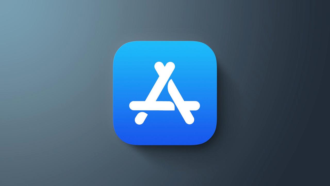 Source: MacRumors