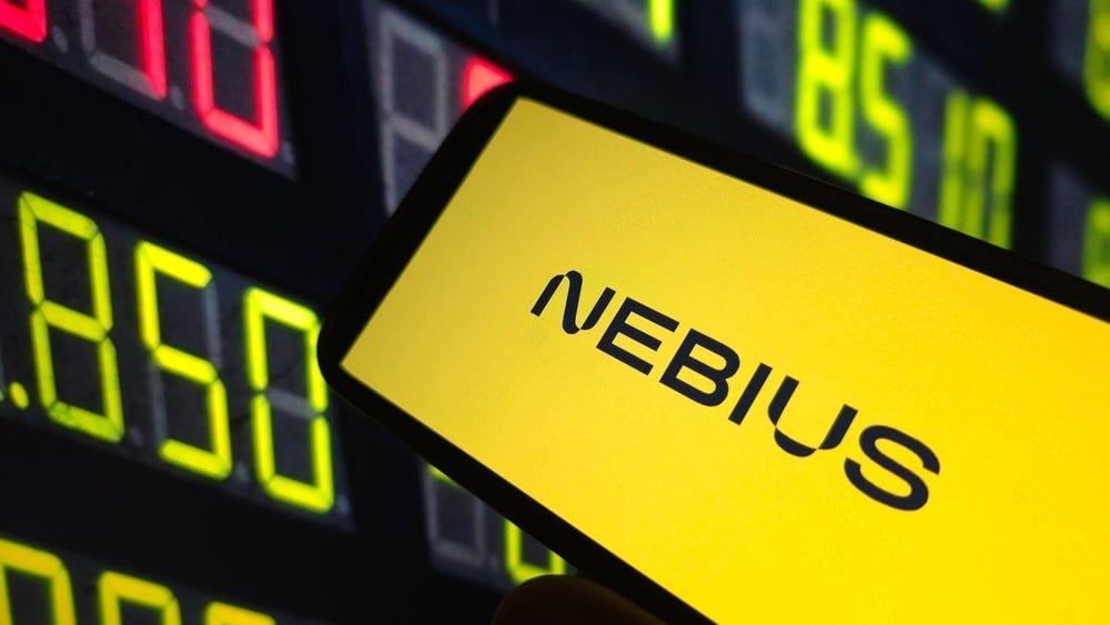 Source: Benzinga
