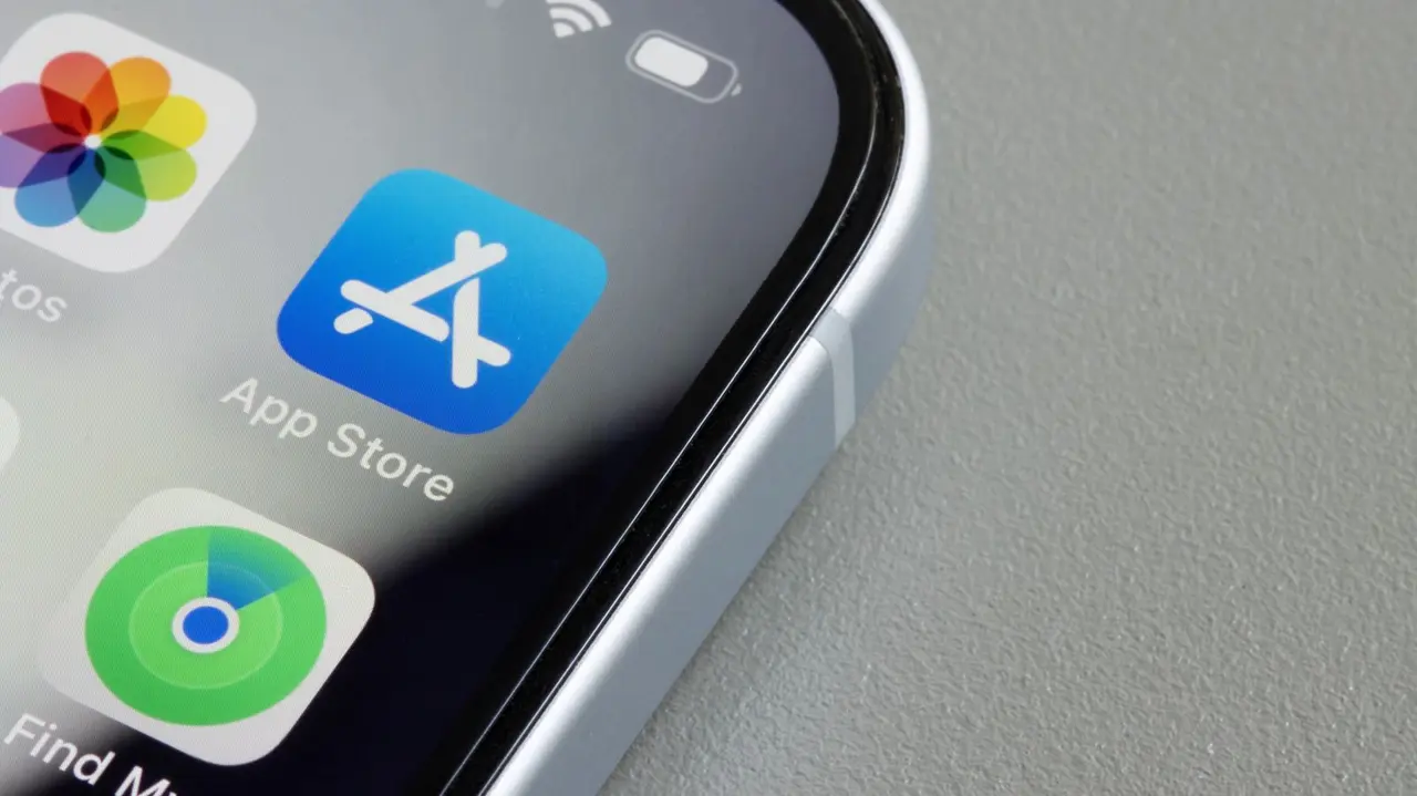 Source: Engadget