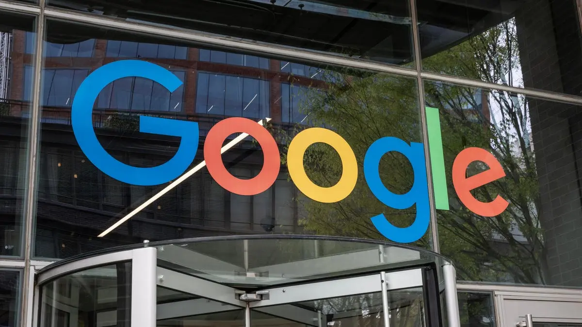 EU Orders Google to Open Android to AI Rivals and Share Search Data Under Digital Markets Act