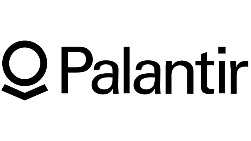 France and Germany pledge European military AI platform to rival Palantir's battlefield tech
