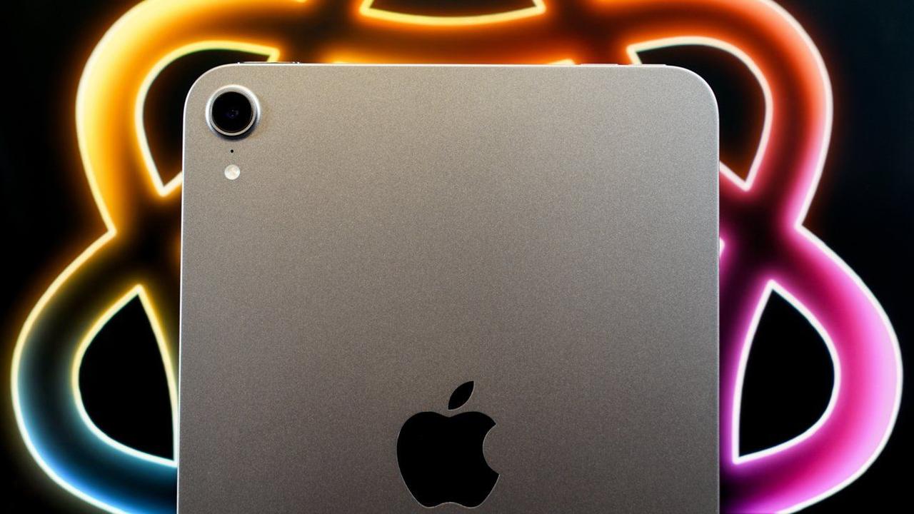 Source: AppleInsider