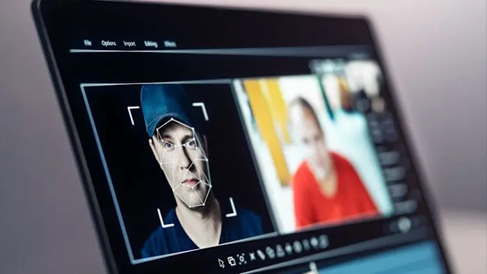 Synthetic insiders using AI deepfakes infiltrate companies, generating millions for hackers